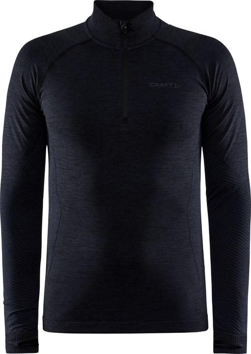Craft Core Dry Active Comfort HZ Longsleeve (S)