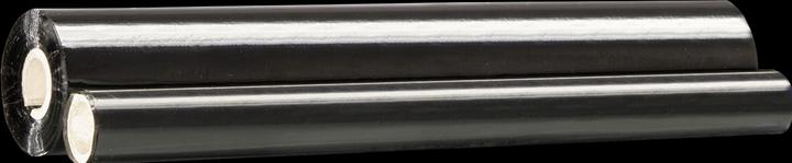 Produktbild KMP F-P4 kompatibel mit Philips PFA 331 (Thermotransfer)