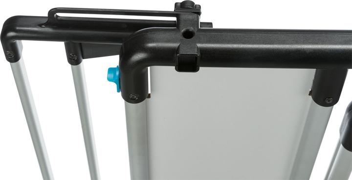 Image du produit Trixie Universel (Chien, Pliable)