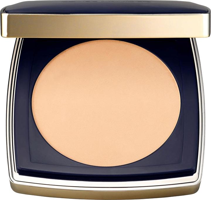 Produktbild Estée Lauder Double Wear SIP Matte Powder Foundation (Nr. 3N1 - Ivory Beige)