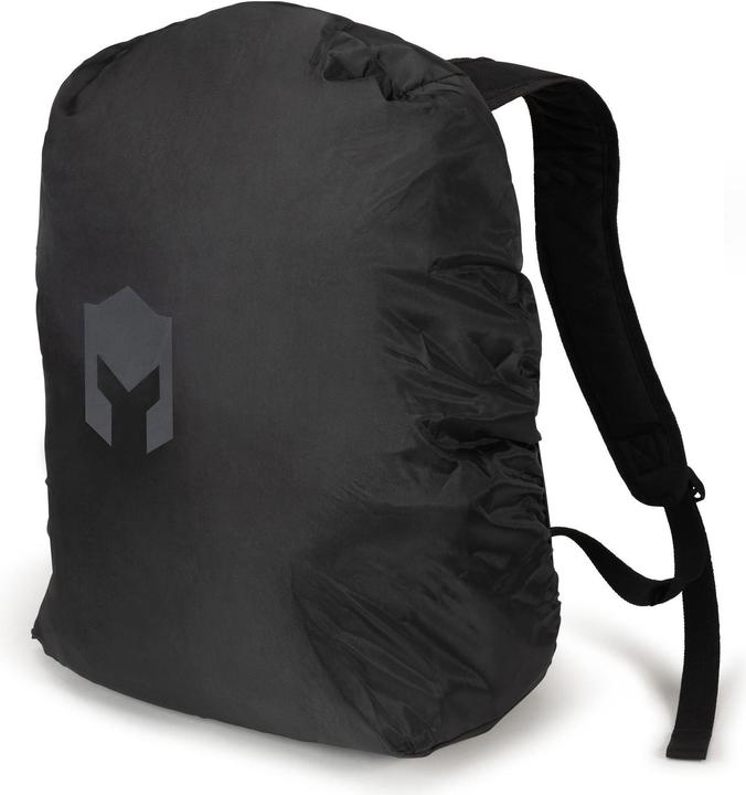 Produktbild Caturix Forza Eco Backpack 17.3 (28.50 l)