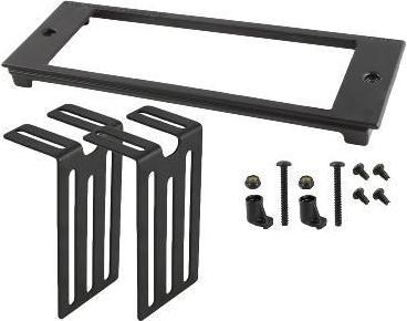 Immagine prodotto RAM Mounts Mascherina Personalizzata B21 RAM