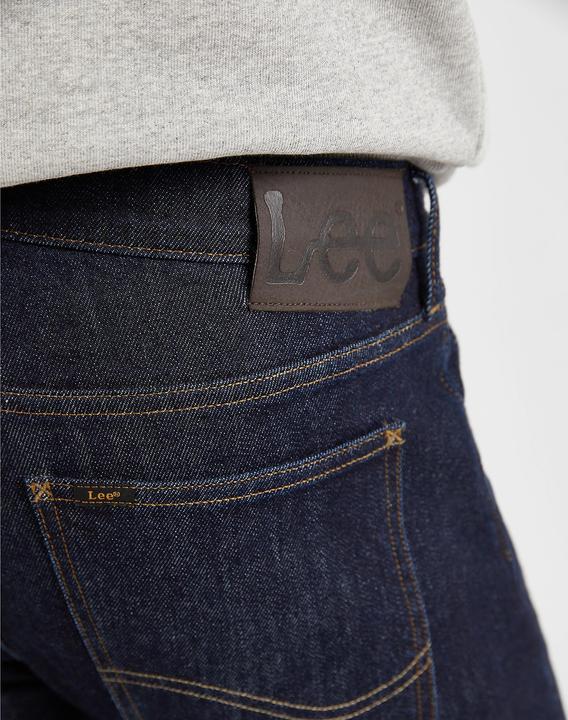 Produktbild Lee Luke Stretch L32 rinse (W36/L32)