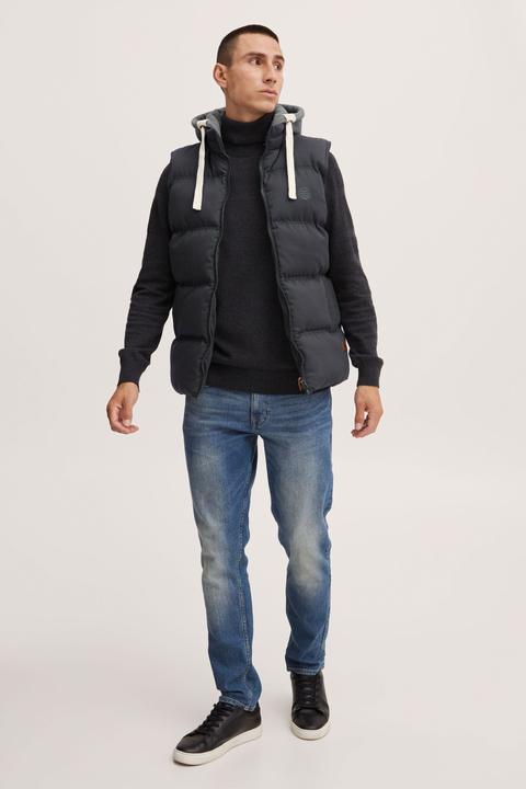 Image du produit Blend Jens - Gilet - Homme (S)