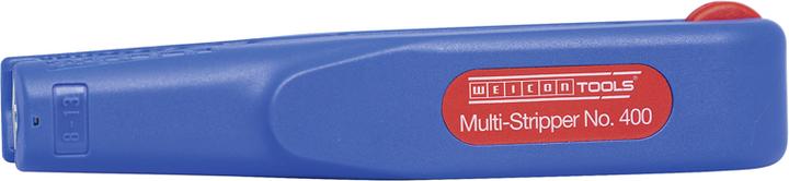 Produktbild Weicon Kabelentmanteler Geeignet für (155 mm)