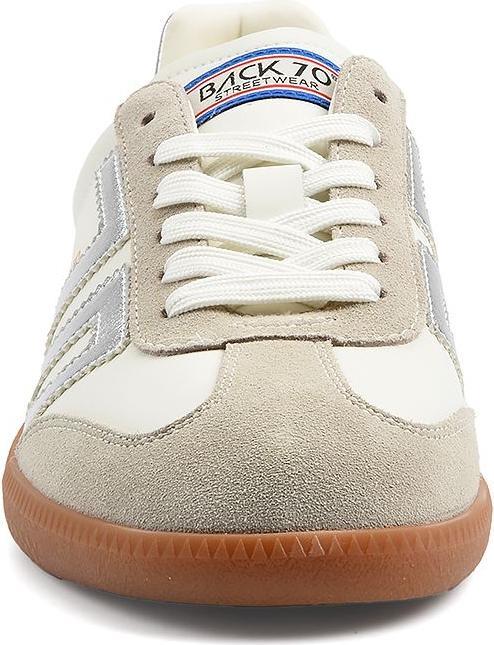 Produktbild Back 70 CLOUD 2505-18 (37)