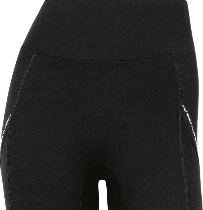 Actual product image Anita Smart Sport (44, XXL)