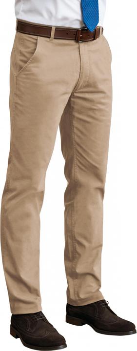 Actual product image Brook Taverner Miami (38)
