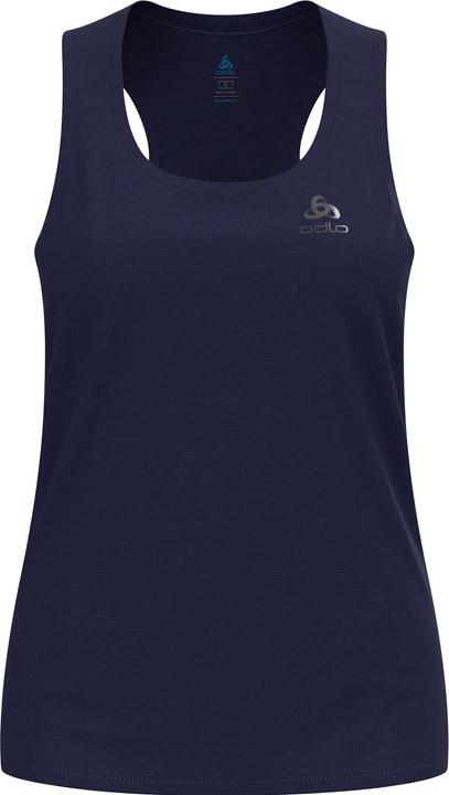 Odlo Zeroweight Chill-Tec (M)