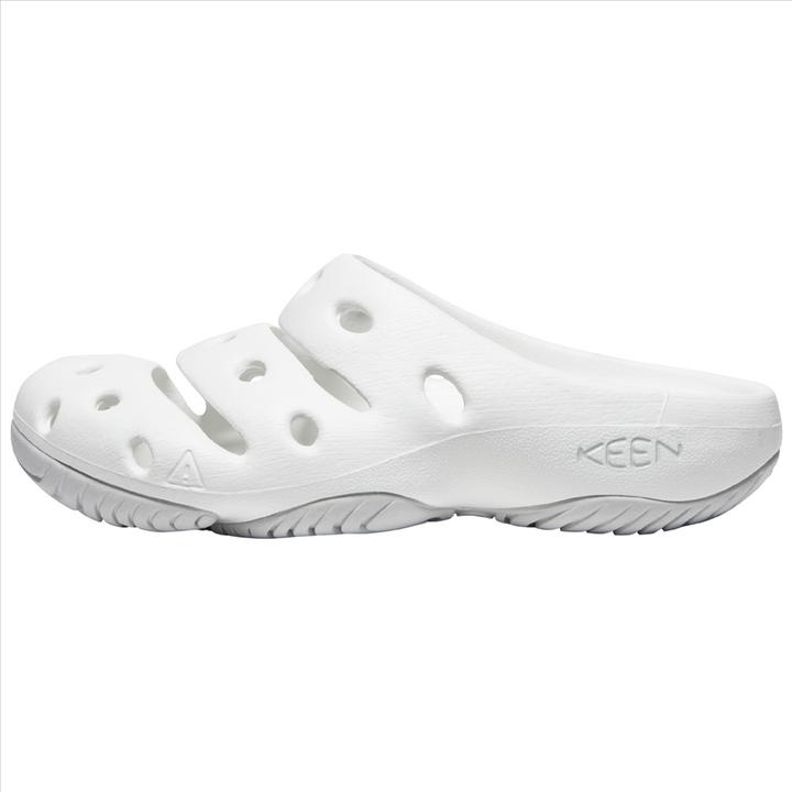 Produktbild Keen W Yogui (38.5)