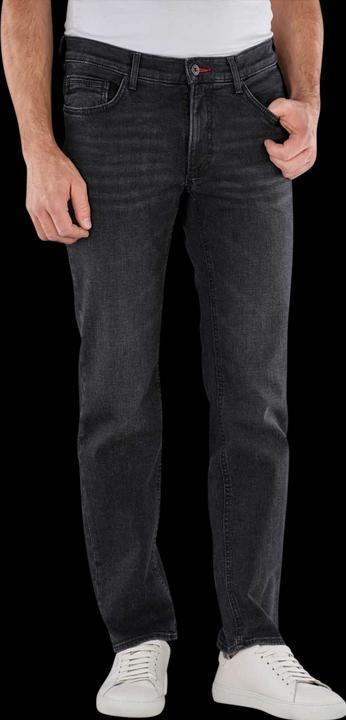 Actual product image BRAX 10020870 (W34/L34)