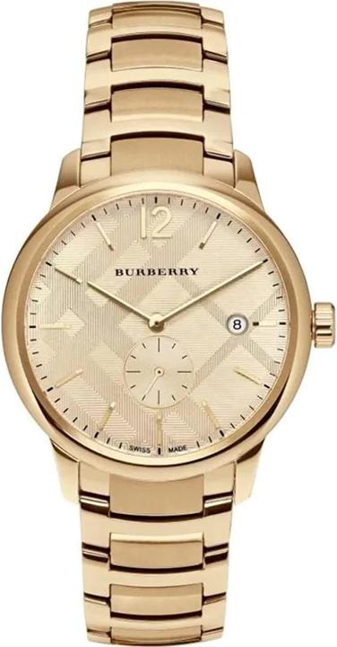 Burberry Classic (40 mm)