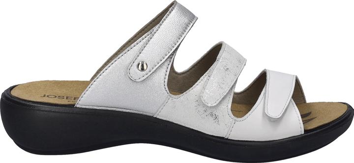 Actual product image Josef Seibel 86710-139 (39)