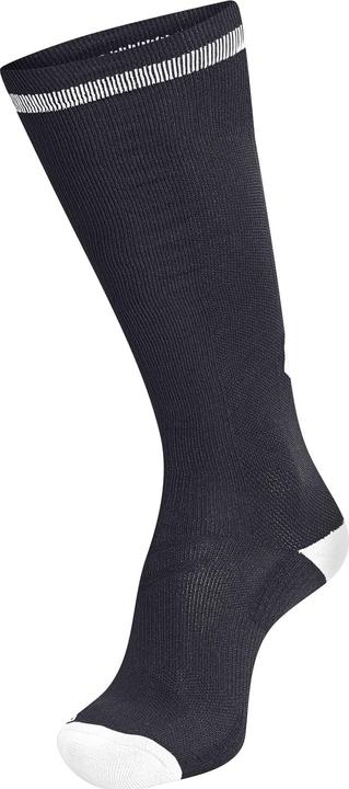 Immagine prodotto hummel Elite Indoor Sock High (39 - 42)