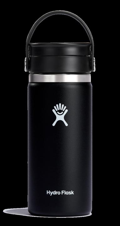 Hydro Flask Trinkflasche Wide Flex Sip Deckel (0.47 l)