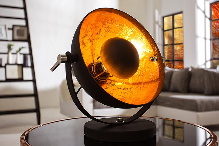 Image du produit Global Interiors Studio (E27)