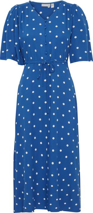 Beaucoup Blue AOP MS24 01E (202856)
