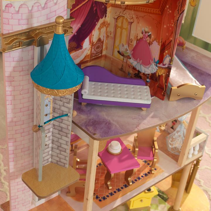 Image du produit KidKraft Célébration royale