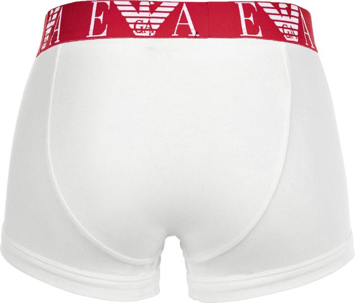 Immagine prodotto Emporio Armani Bold Monogram (XXL, confezione da 3)