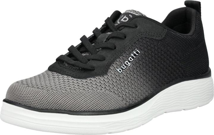 Bugatti Sneaker (40)
