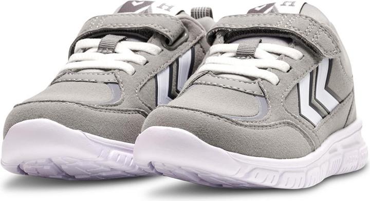 Image du produit hummel X-LIGHT 2.0 JR (29)