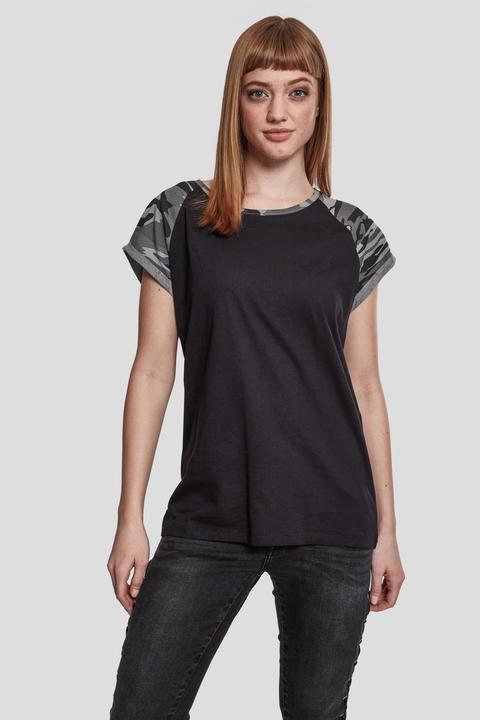 Image du produit Urban Classics tee (4XL)