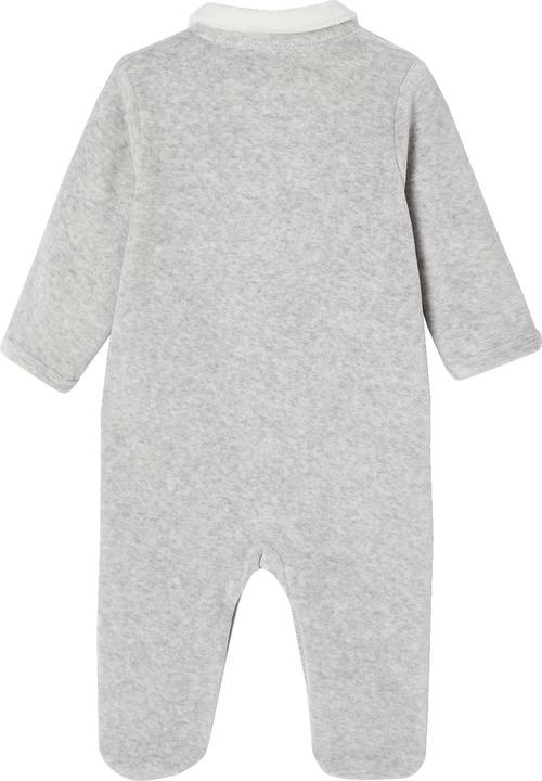 Produktbild Vertbaudet Bio-Kollektion: 6-teiliges Geschenk-Set für Neugeborene mit Recycling-Polyester (50)