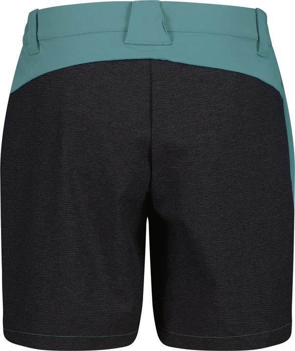 Produktbild CMP Campagnolo Women's Stretch Bermuda (44, XL)