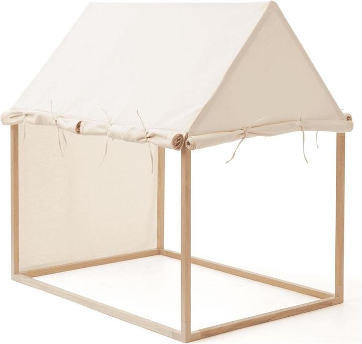 Actual product image Kids Concept House tent