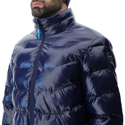 Produktbild UYN Wendejacke Gemini (M)