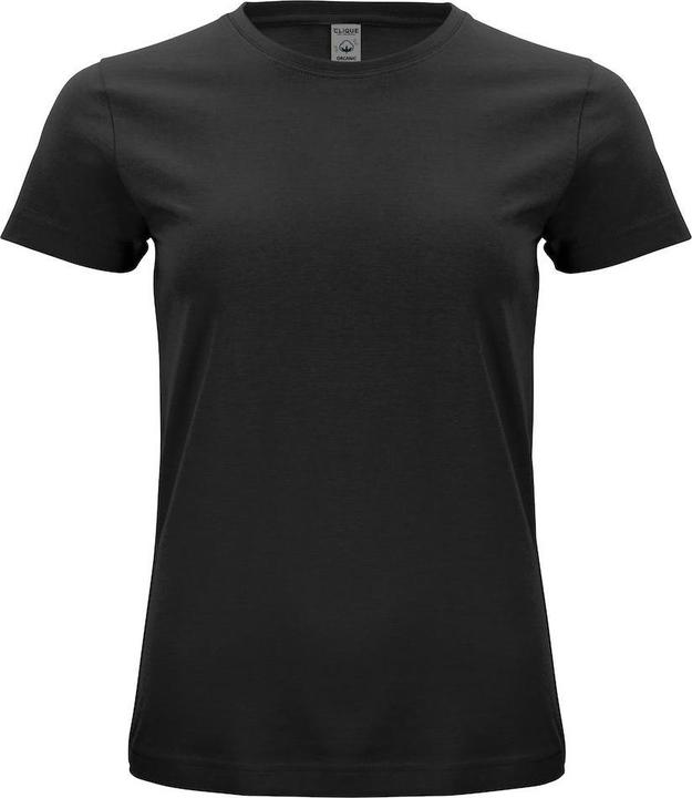 Produktbild Clique TShirt (S)