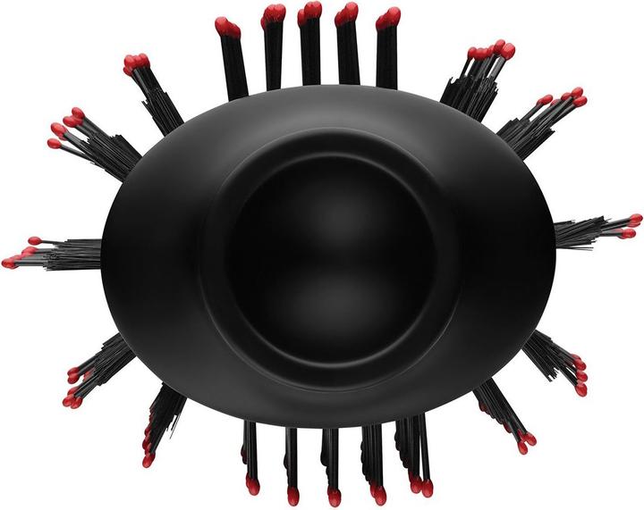 Actual product image Revlon One-Step Volumizer Plus