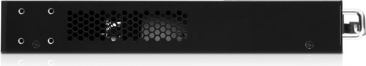 Image du produit Ubiquiti EdgeRouter Infinity ER-8-XG