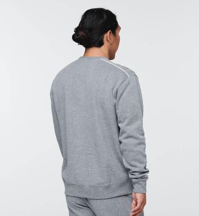 Immagine prodotto Cotopaxi Felpa Do Good Crew (XXL)