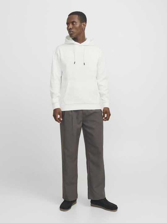 Produktbild Jack & Jones Jjebradley Sweat Hood Noos (L)