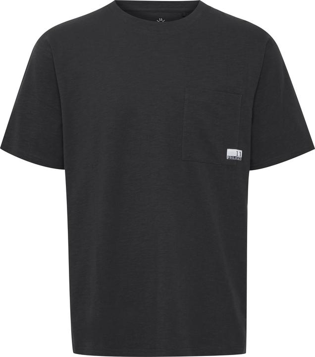 11 Project PREmil S Tee – 21300995-ME