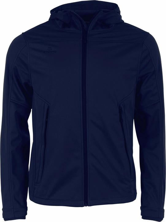 Stanno Veste softshell Prime