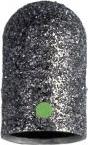 Actual product image Busch MedCap MC6880S coarse diamond grit (1 x)