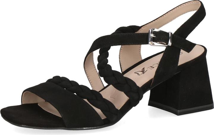 Image du produit Caprice Sandalettes (38)
