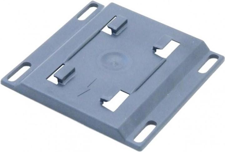 Produktbild Eheim Pumpenfuss 1046 (auch für alle 12V geeignet)
