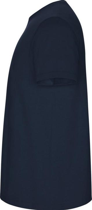 Image du produit Alpinia - T-shirt STAFFORD - Enfant (128)