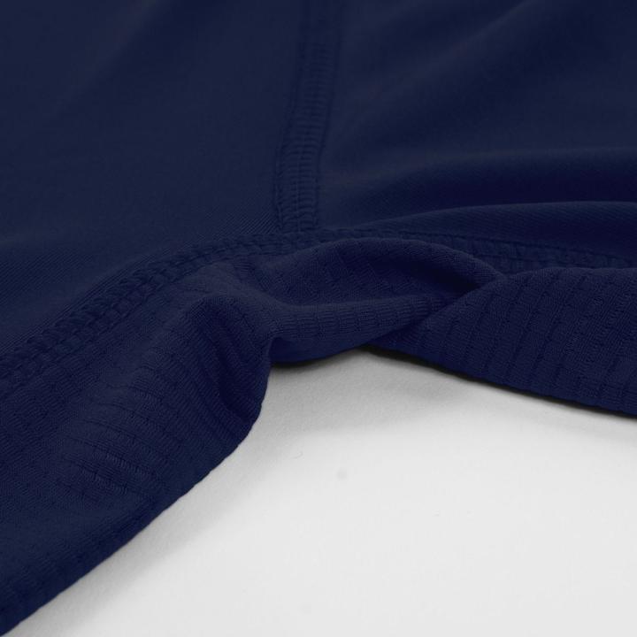 Image du produit Stanno Core Baselayer Chemise à manches longues (XL)
