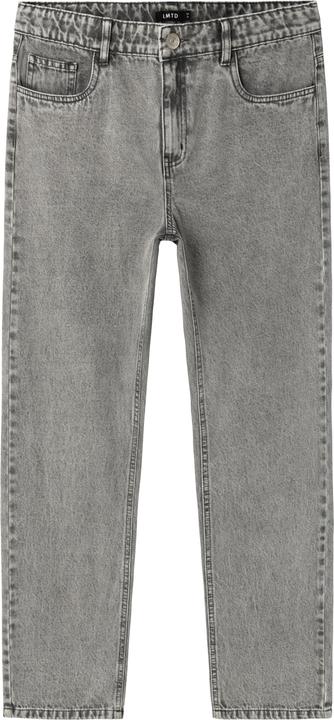 Lmtd Dad Fit Jeans
