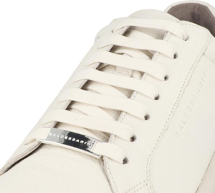 Produktbild Baldessarini Jack Sport Tumbled - 62593 (45)