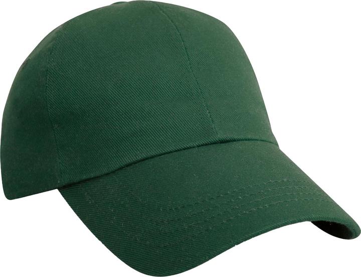 vert bouteille