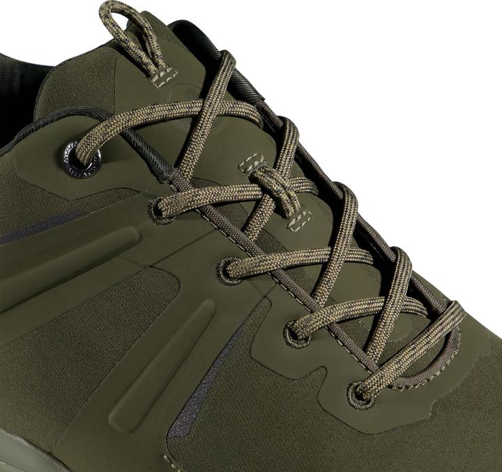Actual product image Mammut Ultimate Pro Low GTX (42)