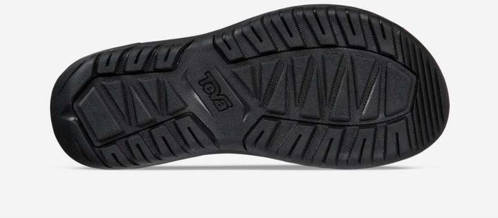 Actual product image Teva Hurricane XLT2 (42)