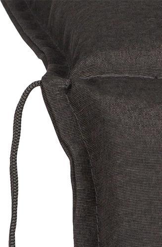 Produktbild Beo Garden Trier (191 x 58 x 8 cm)