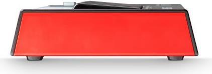 Produktbild Akai Professional LPK25 Wireless (Keyboard)