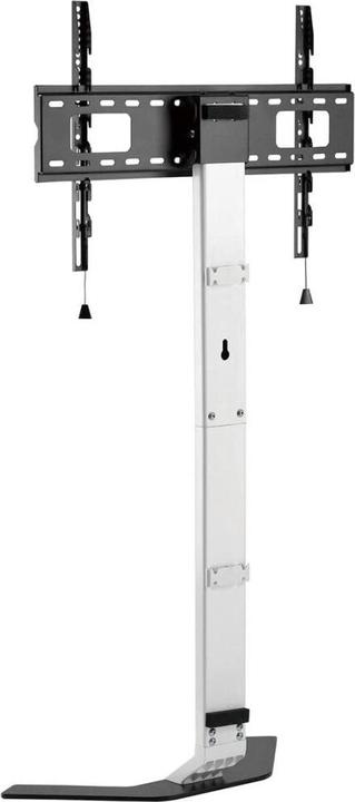 Produktbild Techly TV Standfuss Super Slim (70", 40 kg)